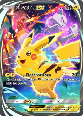 carte di Deluxe, Pokémon TCG Pocket, GCC Pokémon Pocket, busta Deluxe EX, Pack A4b, Pokémon Shiny di Deluxe EX, Carte Full Art di Deluxe EX