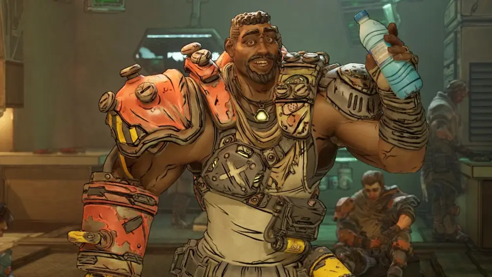 Trofeo di Platino di Borderlands 4, Trofei d'Oro di Borderlands 4, Trofei d'Argento di Borderlands 4, Trofei di Bronzo di Borderlands 4, achievement di Borderlands 4, Trofei di Borderlands 4