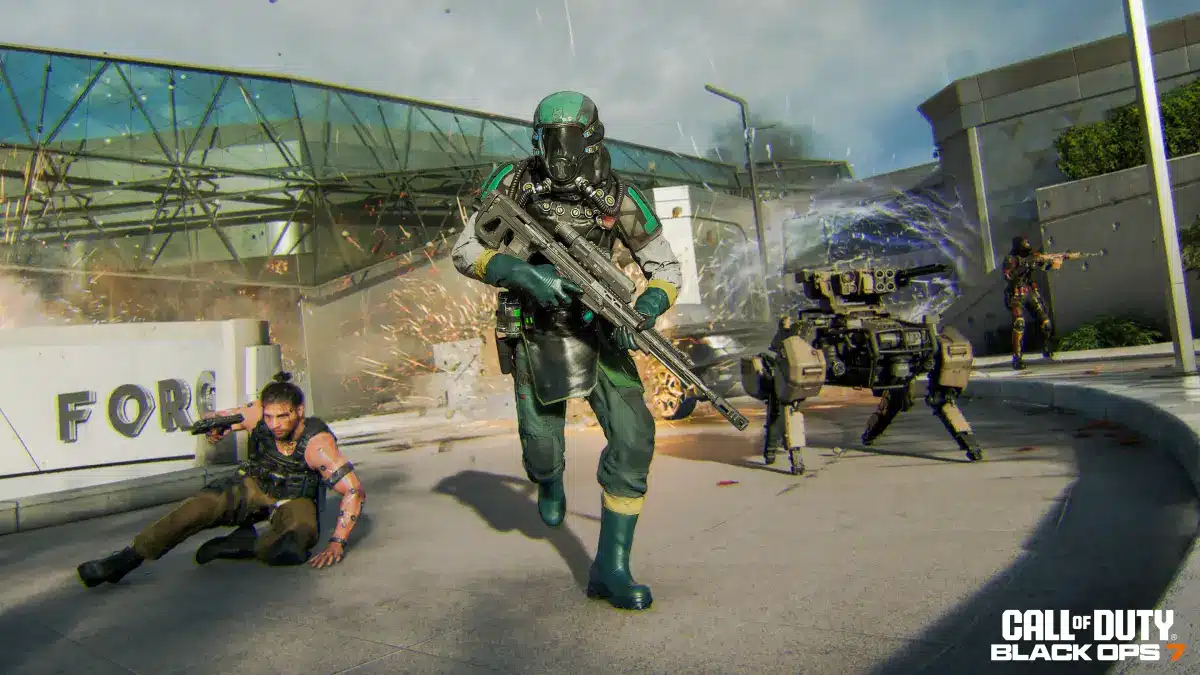 call-of-duty-black-ops-7-cod-next-2025