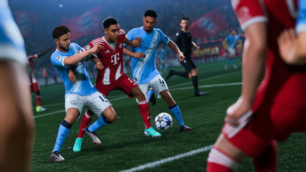 FC 26 Cosa cambia, FC 26 Carriera, FC 26 Ultimate Team, FC 26 edizioni, FC 26 uscita