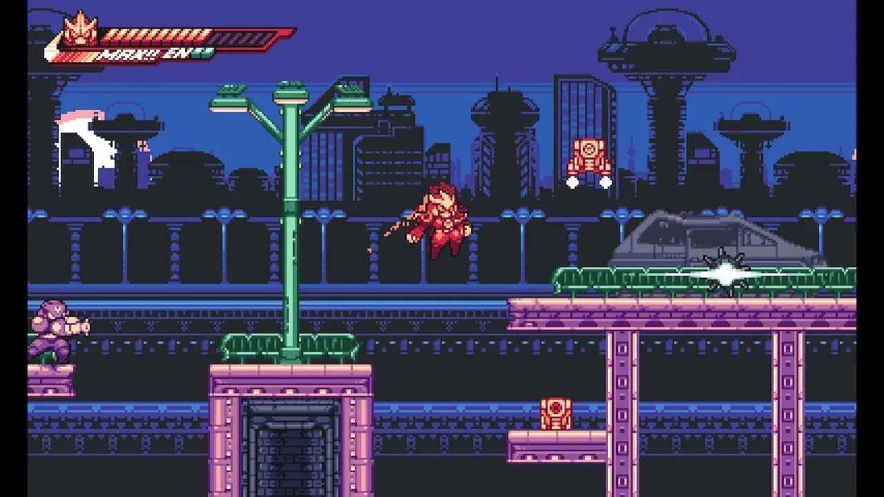 Gravity Circuit tra i giochi gratis del 9 ottobre 2025