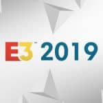 Electronic Entertainment Expo 2019