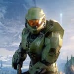 Halo Infinite
