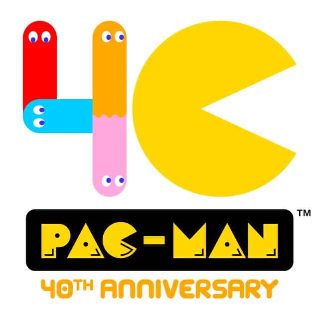 Pac-Man