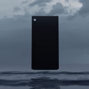 xbox series x 120fps