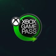 xbox game pass guida