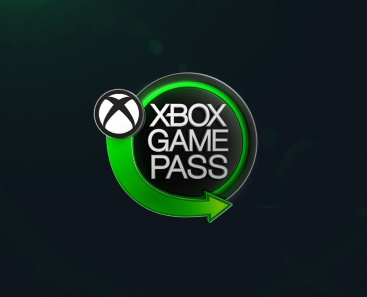 xbox game pass guida