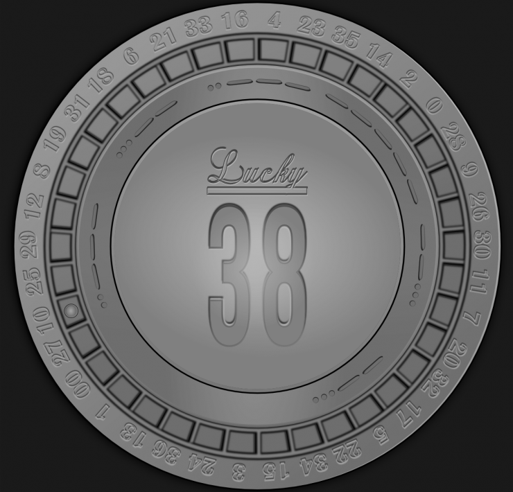 The Last of Us Parte II