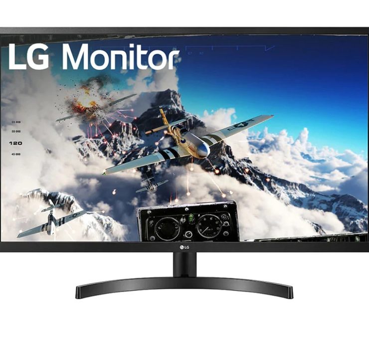 lg 32mb600 m-b