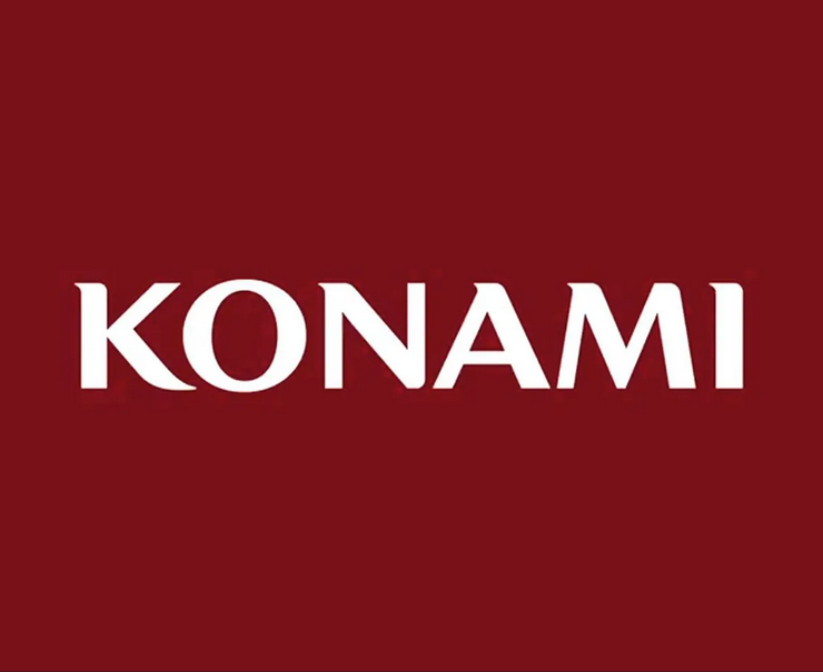 Konami