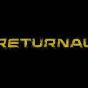 Returnal