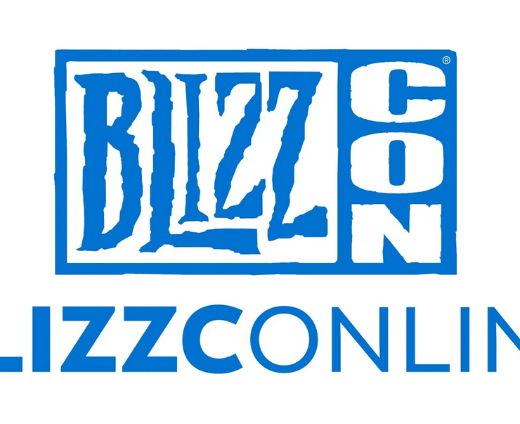 BlizzCon