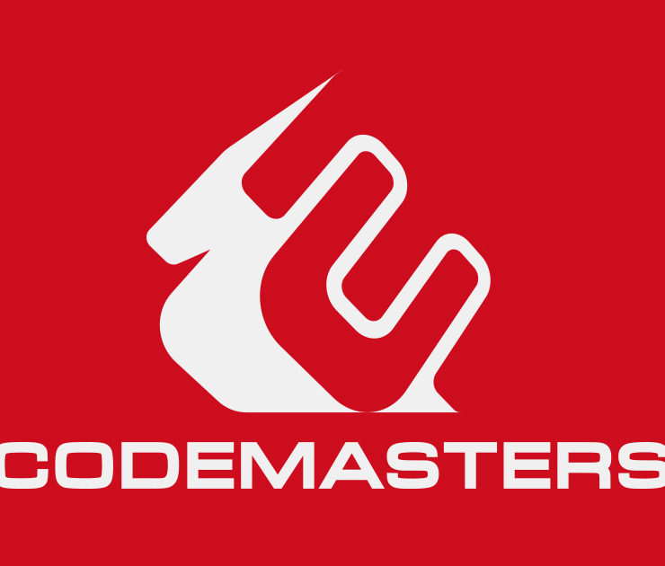 Codemasters