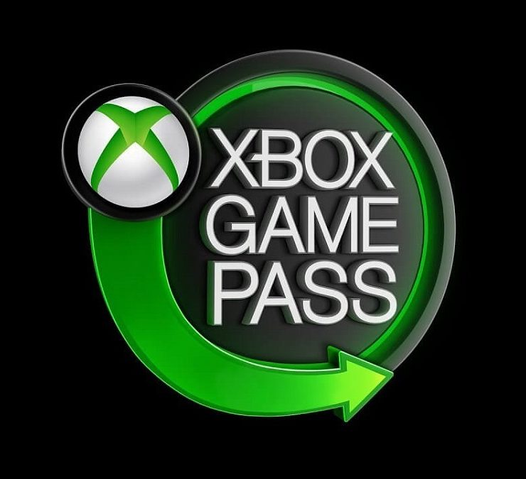 Game Pass