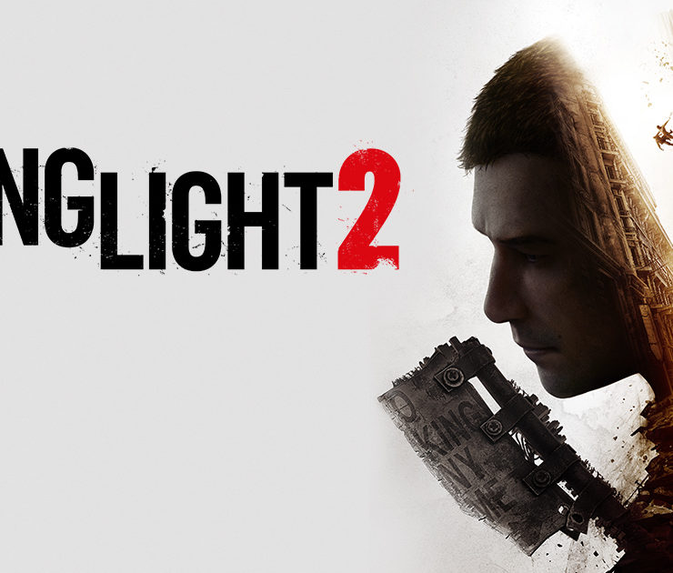 Dying Light 2