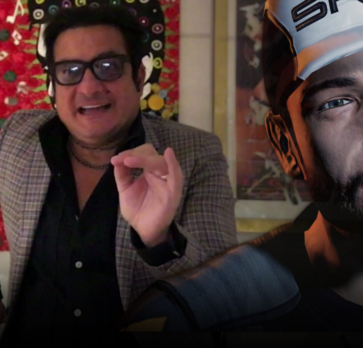 roger mantovani mass effect