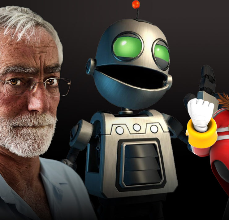 aldo stella intervista