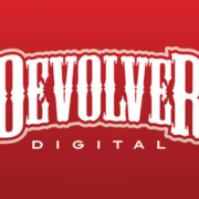 Devolver Digital
