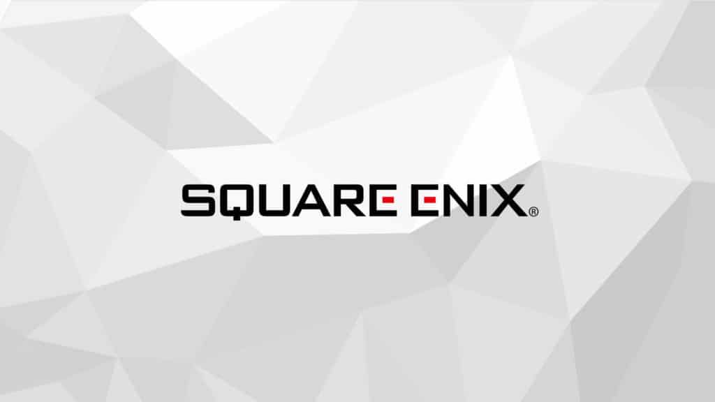 Square Enix nft nei videogiochi