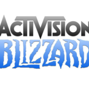 molestie in Activision Blizzard