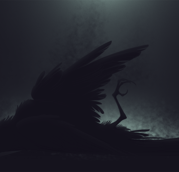 Nightingale