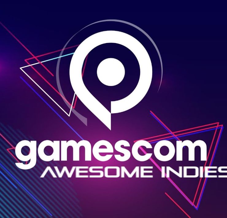 Awesome Indies