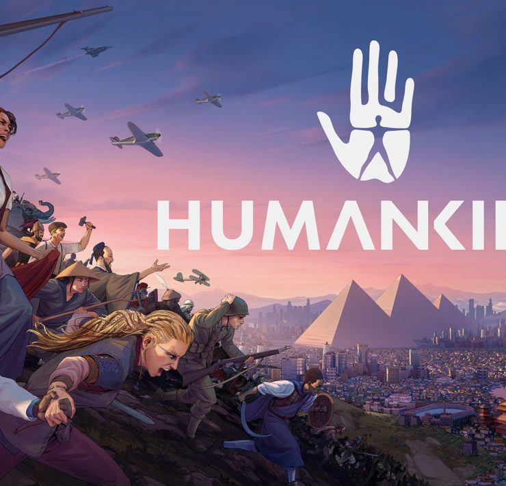 humankind