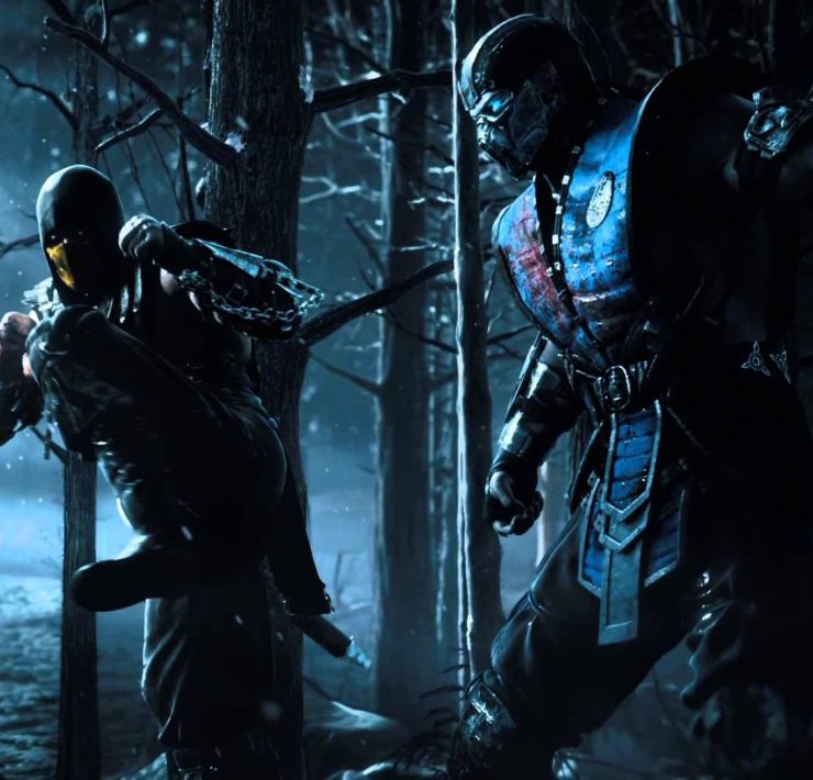 PlayStation Plus di ottobre