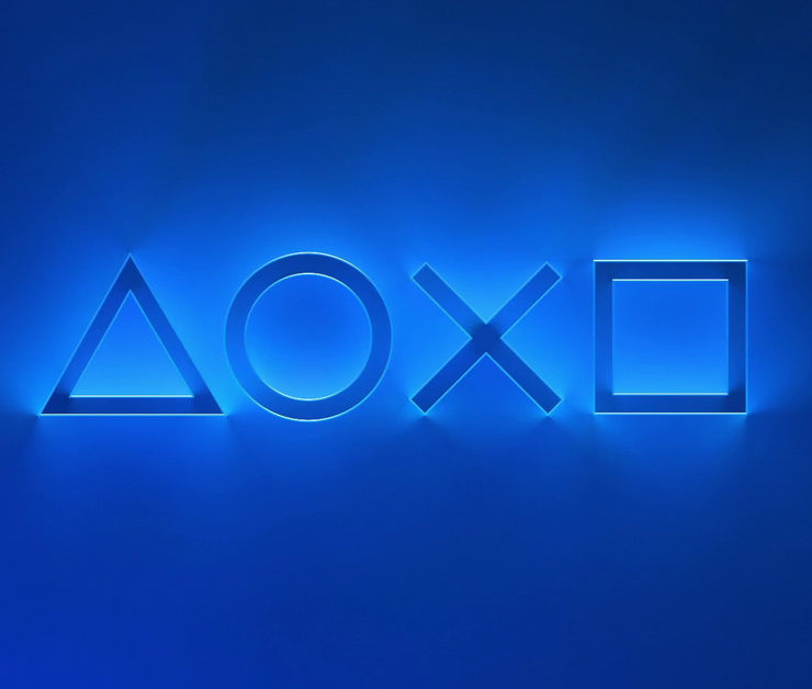 PlayStation Showcase 2021
