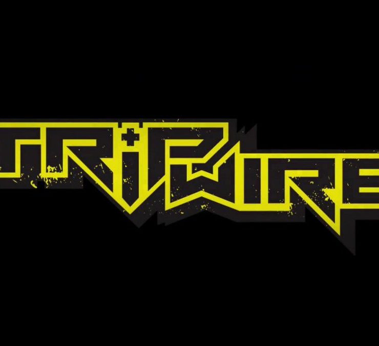 Tripwire interactive