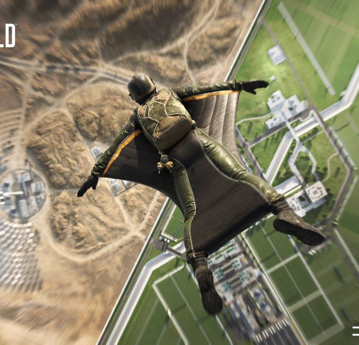 Battlefield 2042 6 motivi acquisto comprare