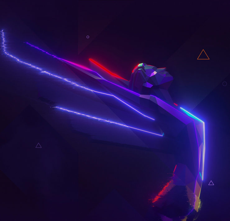 The Game Awards 2021