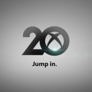 Xbox Showcase 20 anniversario Microsoft