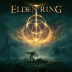 Patch di Elden Ring: Novità della versione 1.06