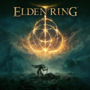 gameplay di Elden Ring