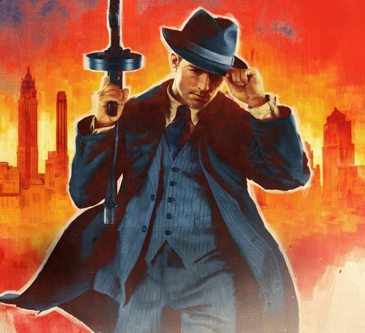 mafia definitive edition giochi gratis