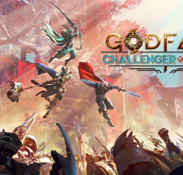 giochi gratis dicembre 2021