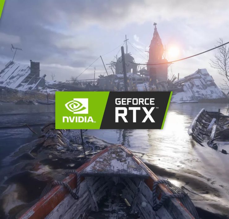 nvidia dldsr
