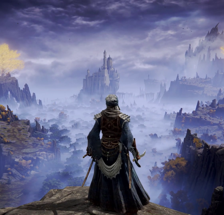 giochi in uscita a febbraio