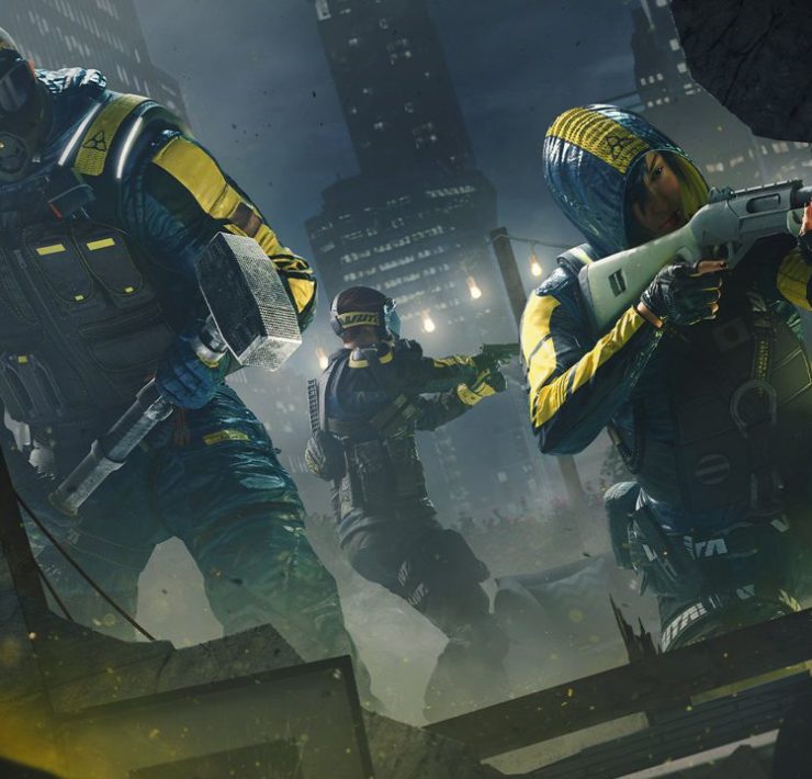 giochi in uscita a gennaio