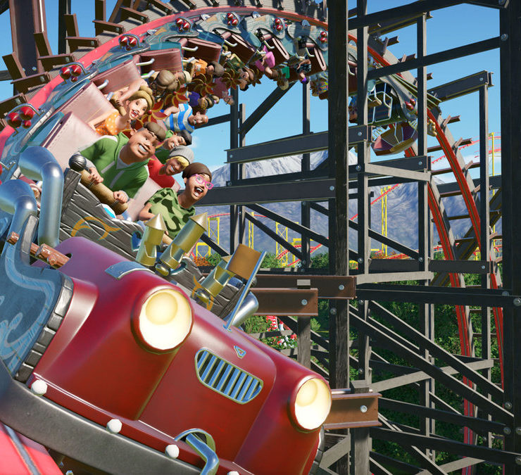 giochi gratis febbraio