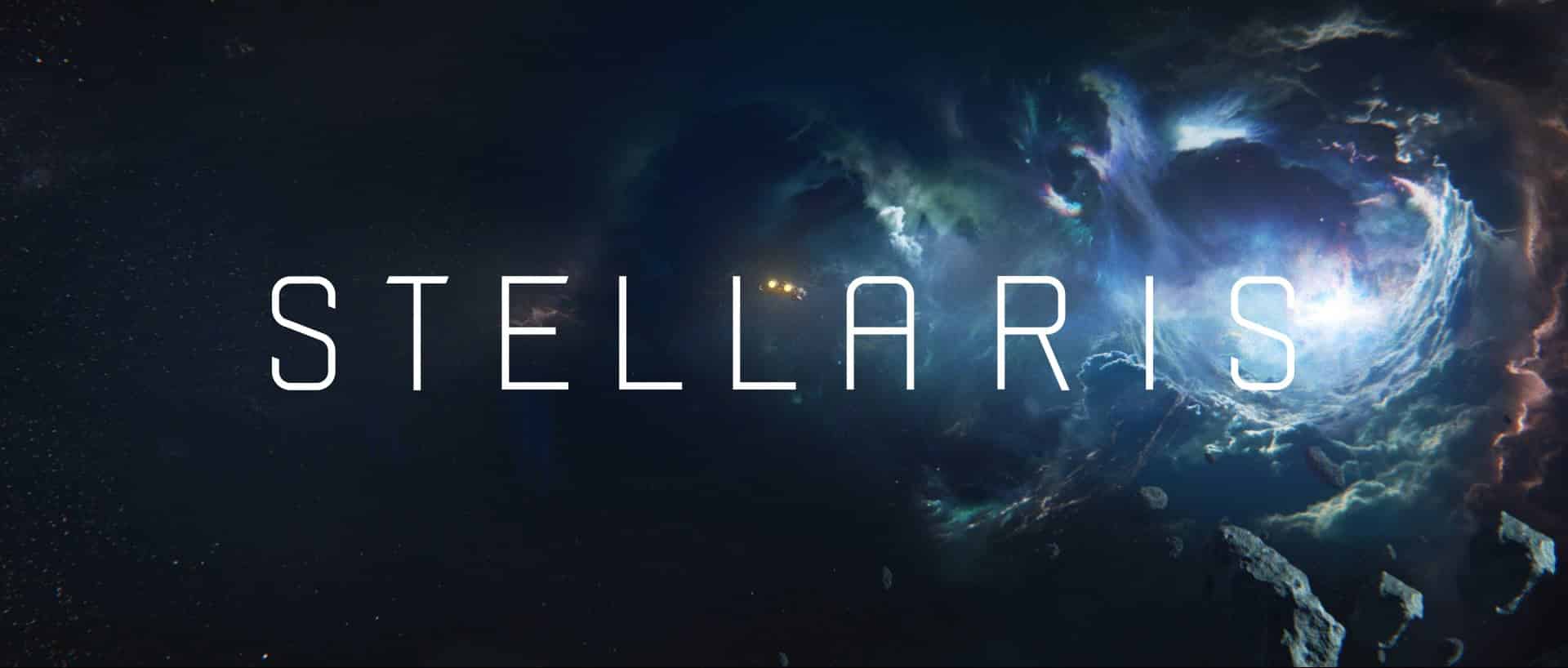 stellaris gratis epic games