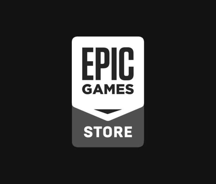 Epic Games