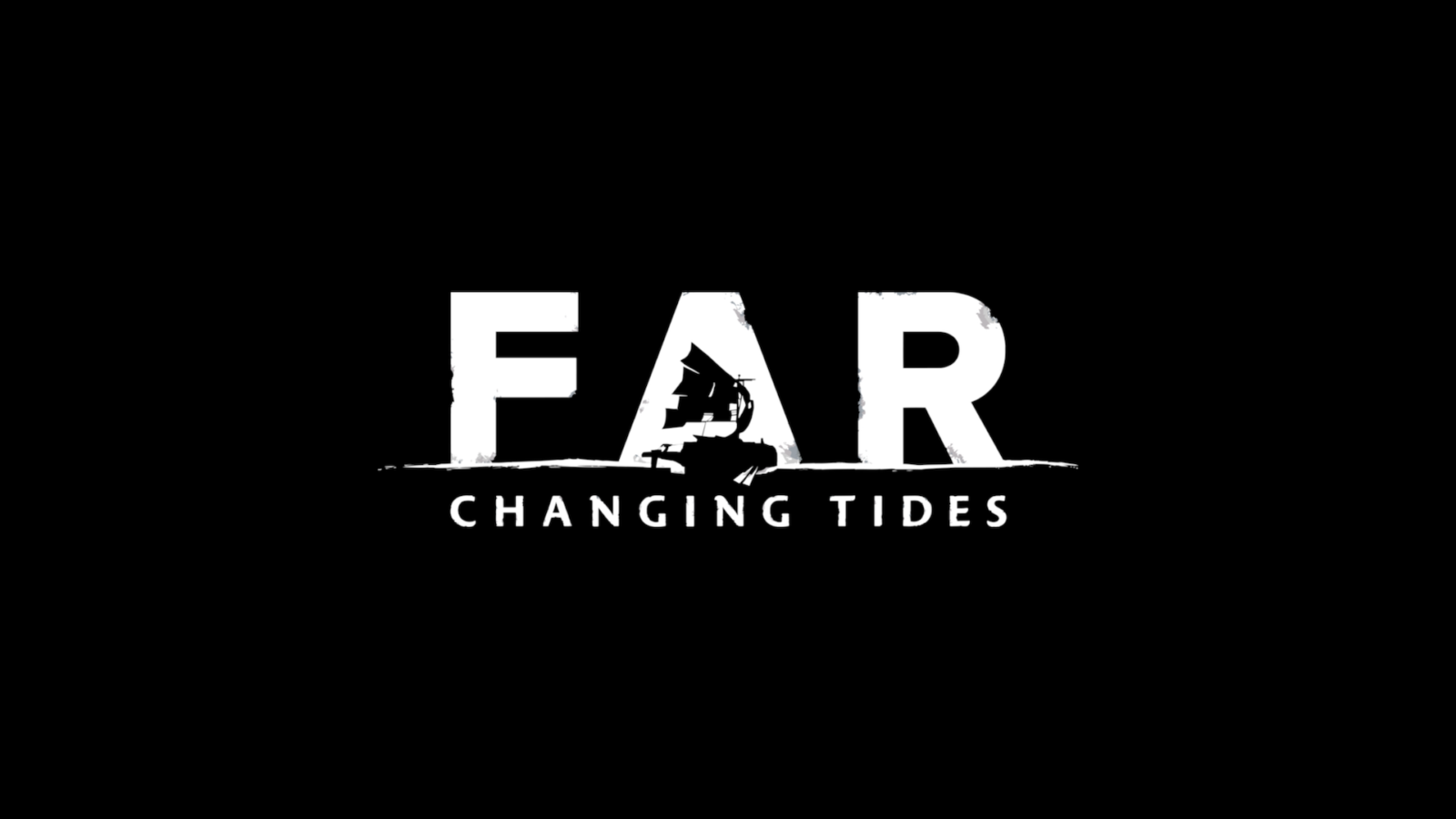 Far Changing Tides