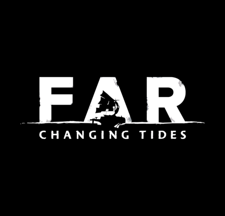 Far Changing Tides