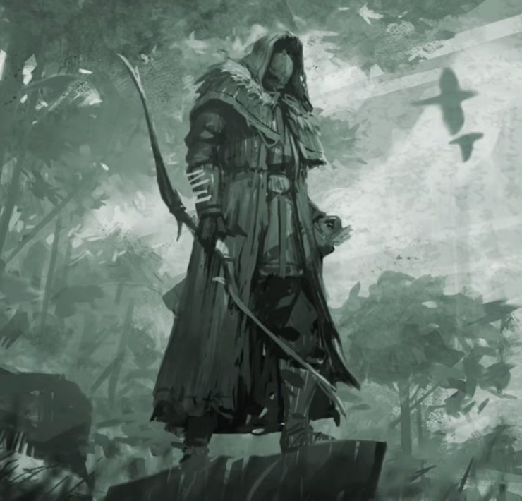 giochi ps plus aprile 2022