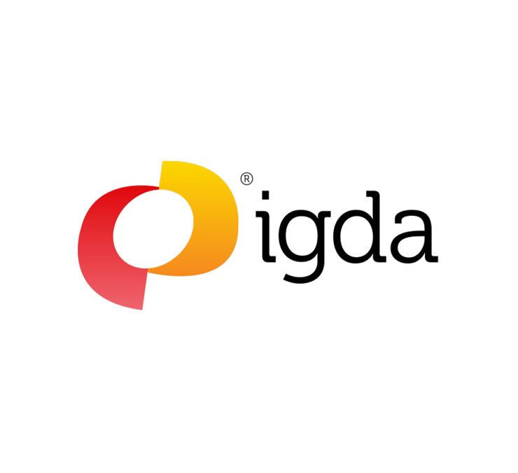 igda
