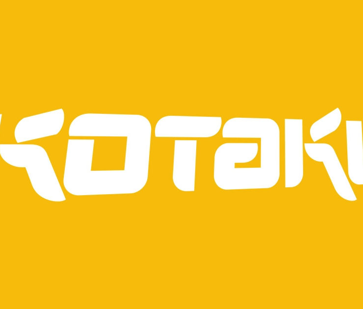 Kotaku
