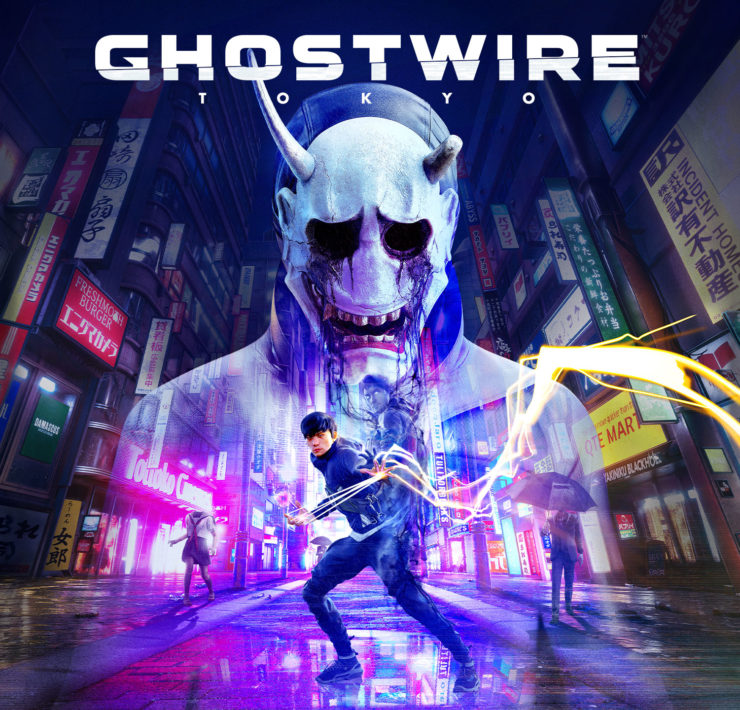 ultimo state of play