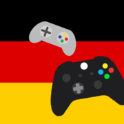 videogiochi germania vendite mercato